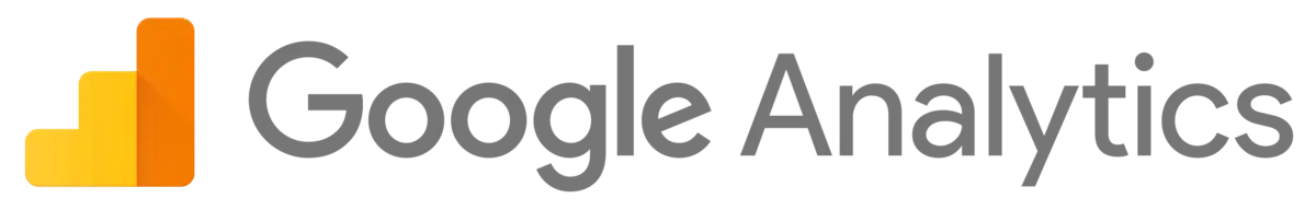 Google_Analytics