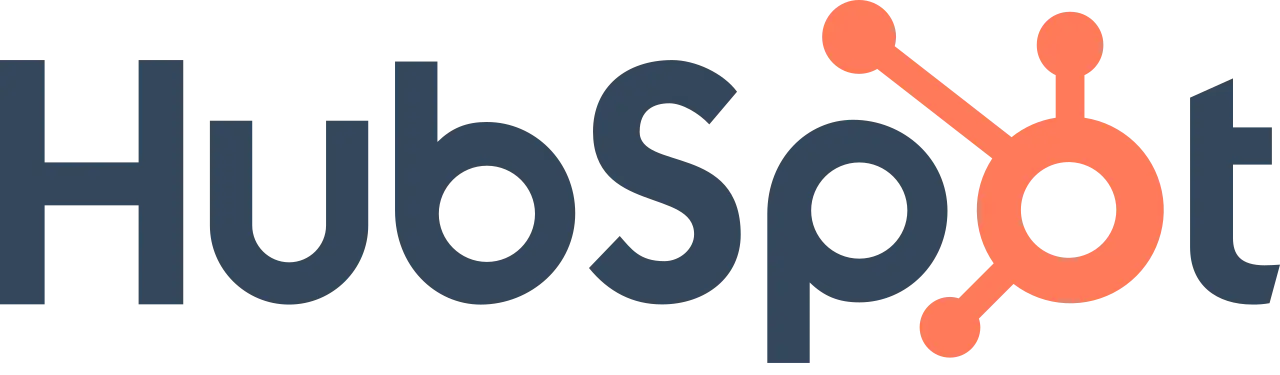 HubSpot