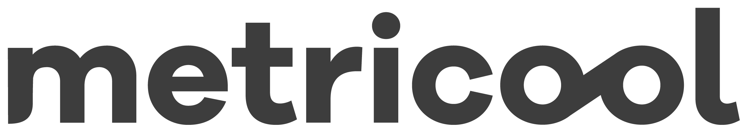 Metricol
