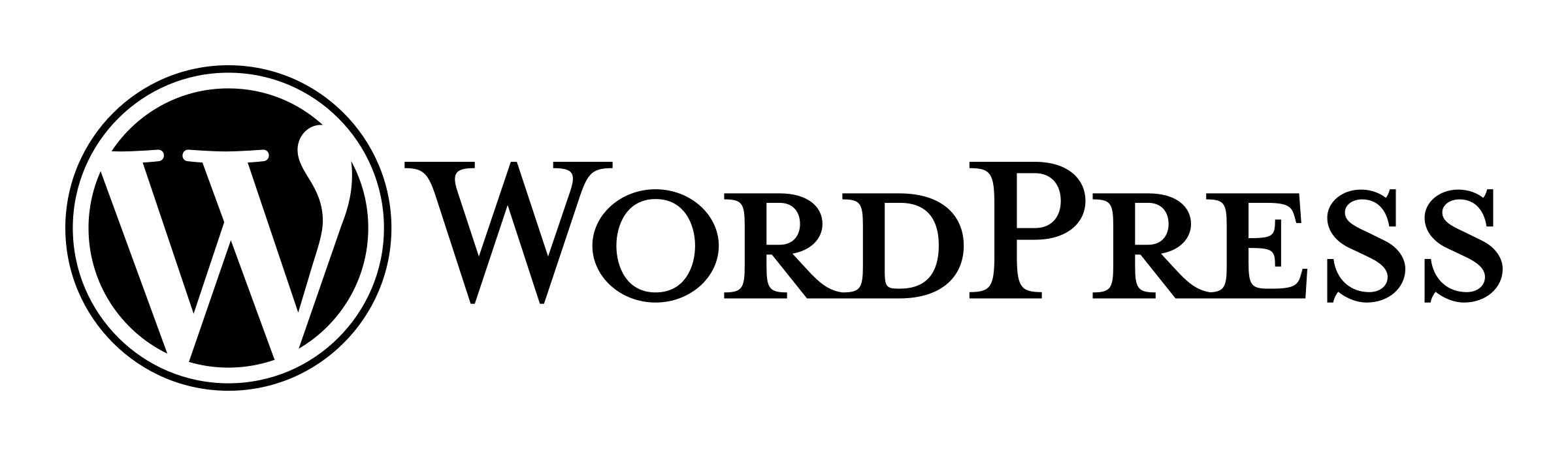 Wordpress
